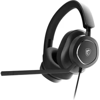 MSI Maestro 300 herný headset - Slúchadlá