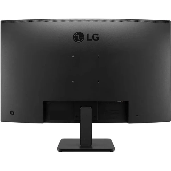 LG 32MR50C-B monitor 32" - Monitory - Obrázok 25RC000L01