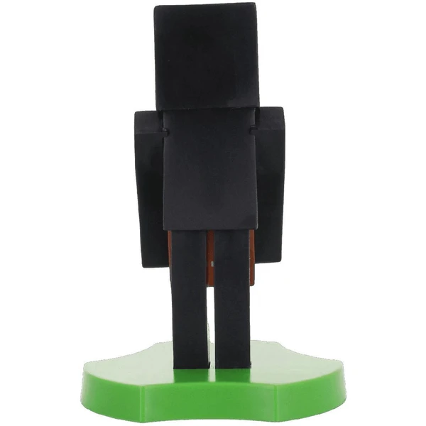 EXG Holdem Minecraft - Enderman - Figúrky - Obrázok 25RD000O01