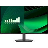 Dell Pro E2725HM monitor 27" - Monitory