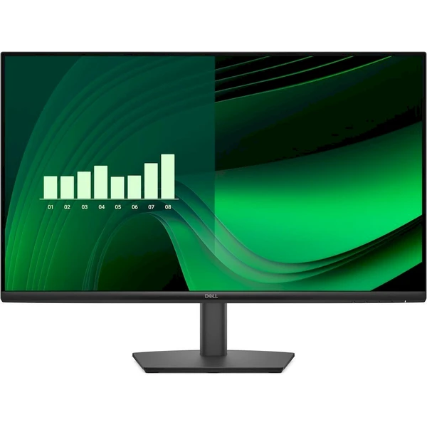 Dell Pro E2725HM monitor 27" - Monitory - Hlavný obrázok