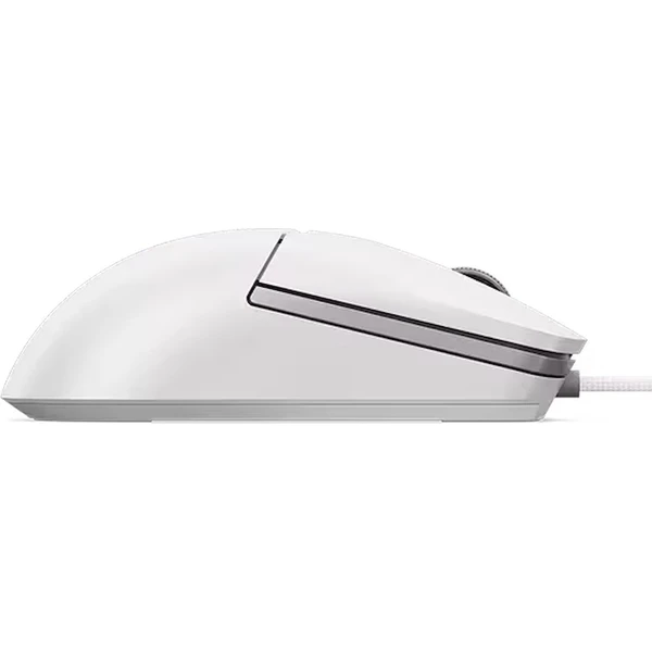 Lenovo Legion M300s herná myš biela - Myši - Obrázok 25SF000J01
