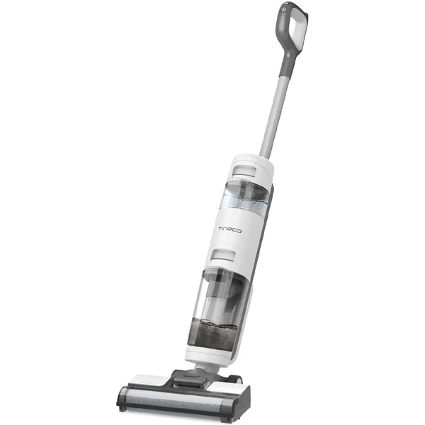 Tineco iFloor Breeze bezdrôtový čistič - Tyčové vysavače - Hlavný obrázok