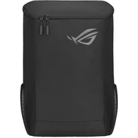 ASUS ROG BP1800 batoh - Batohy