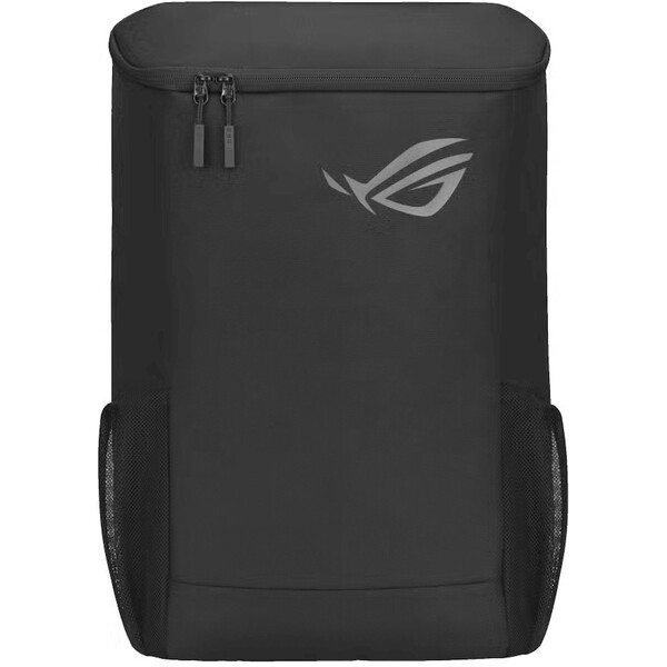 ASUS ROG BP1800 batoh