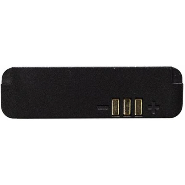 Náhradné batérie k telefónu EVOLVEO StrongPhone H1 - Batérie - Obrázok 25V4000K01