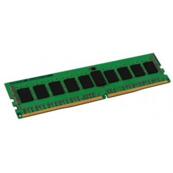 Kingston ValueRAM DDR4 4GB 2666MT/s CL19 DIMM (1x4GB) - Operačné pamäte - Hlavný obrázok