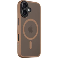 Tactical MagForce Hyperstealth Kryt pre iPhone 16 Moucha Moose - Puzdra