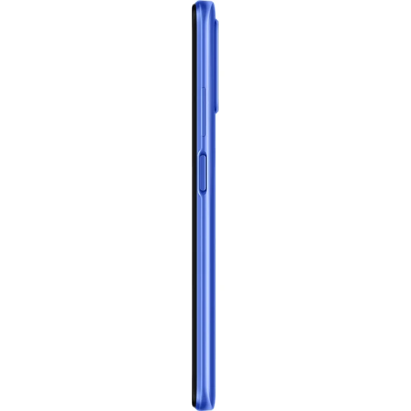 Xiaomi Redmi 9T 4GB/64GB Twilight Blue - Mobilné telefóny - Obrázok 25b87ebfbad14689acce42db06a0af64