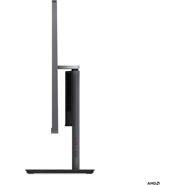 Lenovo ThinkCentre AIO Neo 55a 24 Gen 6 (13FA000LCK) sivý - 3 roky záruky On-Site - All-in-one - Obrázok 25e10e0102c240ffa55c904d7e390103