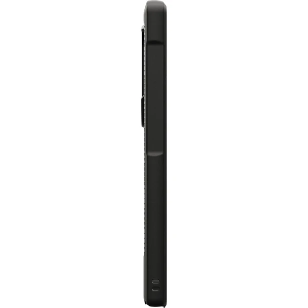UAG Metropolis LT MagSafe kryt Samsung Galaxy S26 Ultra Micro Hex Camo Graphite - Puzdra - Obrázok 25e29127f87c42969718b60b5cb2d01a