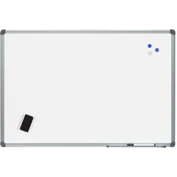 Rocada 6412 magnetická tabuľa - Magnetické tabule - Obrázok 25e5b5dea4ff418e8c6f52ef5f877a2b