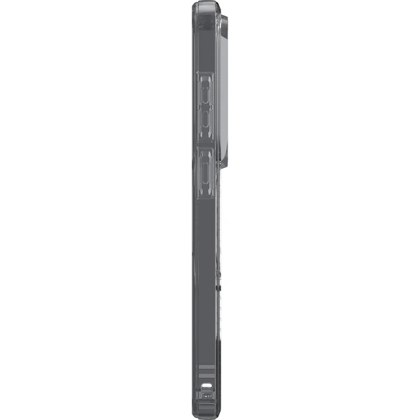 UAG Dot MagSafe kryt Samsung Galaxy S26 Ultra číry/kouřový - Puzdra - Obrázok 25f91e80d1ee45269355c00d5505c5f2
