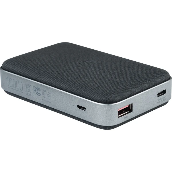 Vasco powerbanka 10000 mAh - Powerbanky - Obrázok 260be2fd839c4c0aa21ae0eb1d3984bf