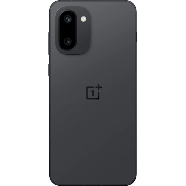 OnePlus 15R 12GB/256GB čierny - Mobilné telefóny - Obrázok 261O000K01