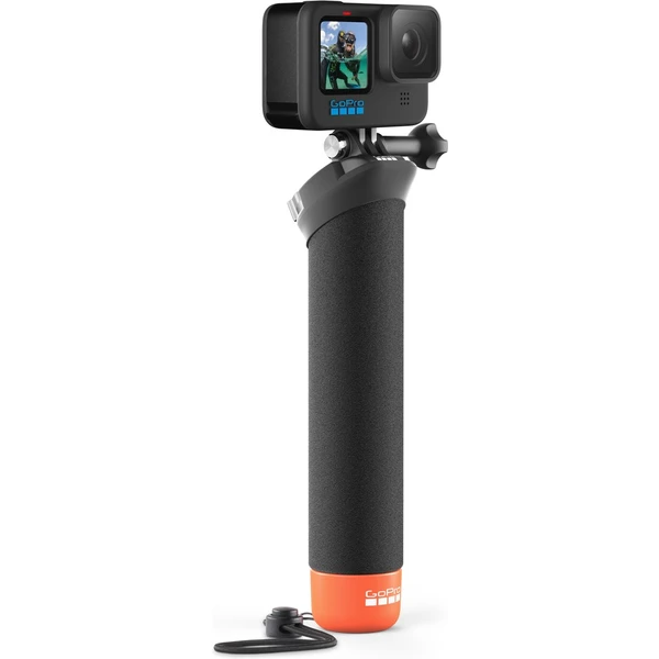 GoPro The Handler - Držiaky - Hlavný obrázok