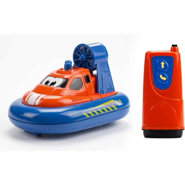 Silverlit RC vznášadlo/obojživelník - R/C modely - Hlavný obrázok