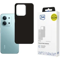 3mk Matt Case kryt Xiaomi Redmi 15C - Puzdra