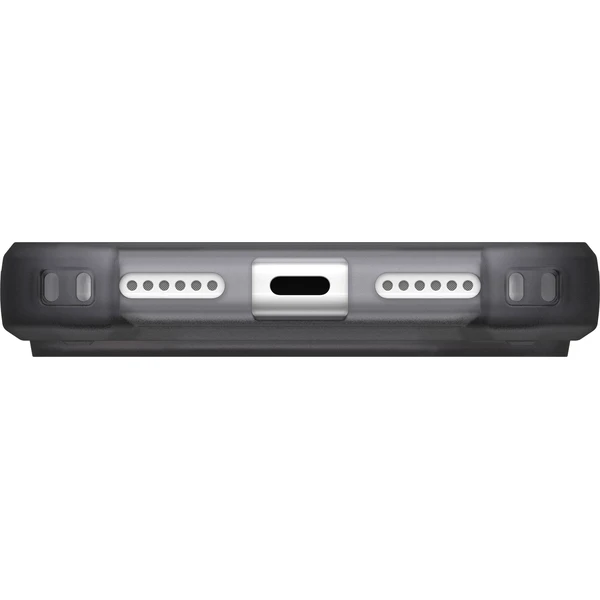 UAG Monarch Pro MagSafe, VEIL ash - iPhone 2026 Pro Max/17 Pro Max - Puzdra - Obrázok 2632f6306cc4458e8bc458c713973cf9