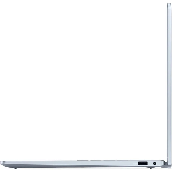 Dell 14 Plus 2v1 (DB04250_LNL_201_HOM) strieborný - Notebooky - Obrázok 263347d699834ca08fdecc6c02e682de