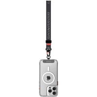 Skinarma Scout Handstrap - Pútka