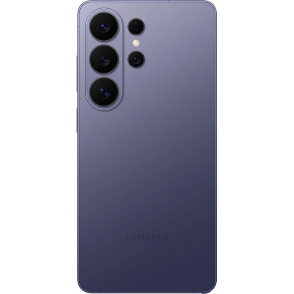Samsung Galaxy S26 Ultra 16GB/1TB fialová (Kategória A) - Mobilné telefóny - Obrázok 2645ac8f17304b5c9ee101e2bab362fc