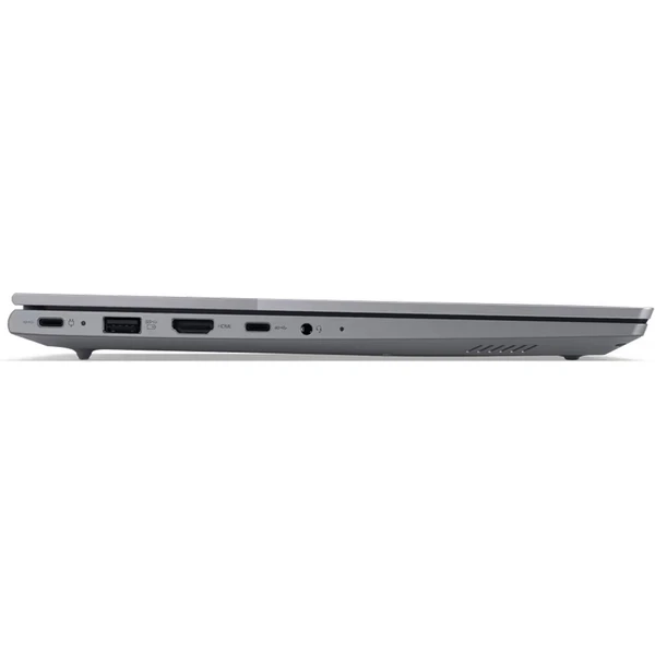 Lenovo ThinkBook 14 Gen 7 ARP (21MV002SCK) šedý - 3 roky záruky On-site po registrácii - Notebooky - Obrázok 26486916439f4a678e2704d2ffd9cb04