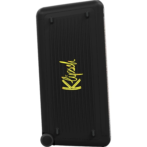 Klipsch New York party reproduktor - Reproduktory - Obrázok 265L000K01