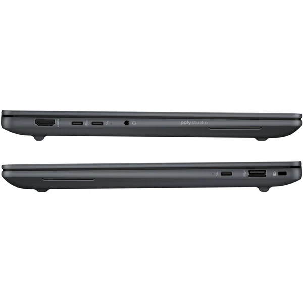 HP ZBook Ultra 14" G1a (C84CJES#BCM) sivý - Notebooky - Obrázok 265c84d9dd3148faa9c1ebf3477b74f0