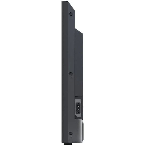 NEC MultiSync E328-2 veľkoformátový displej 32" - Veľkoformátové displeje - Obrázok 266L000K01