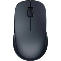 Xiaomi Dual-mode Wireless Mouse 2 bezdrôtová myš čierna - Myši