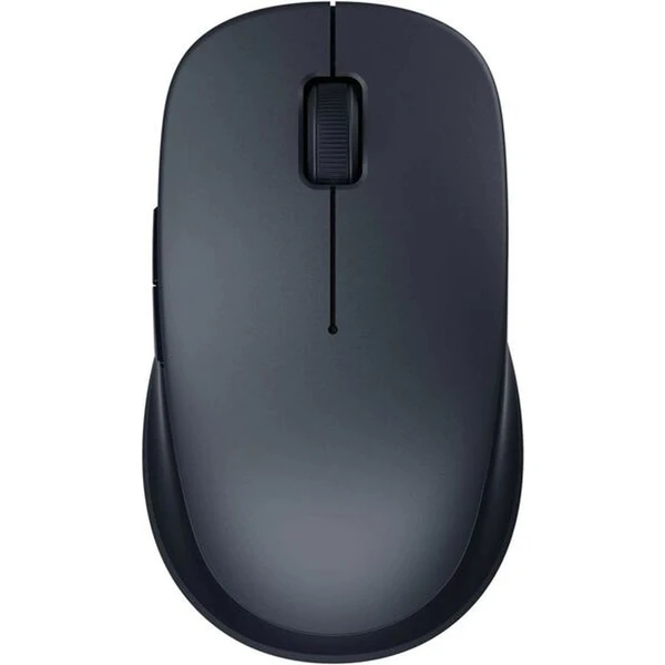 Xiaomi Dual-mode Wireless Mouse 2 bezdrôtová myš čierna - Myši - Hlavný obrázok
