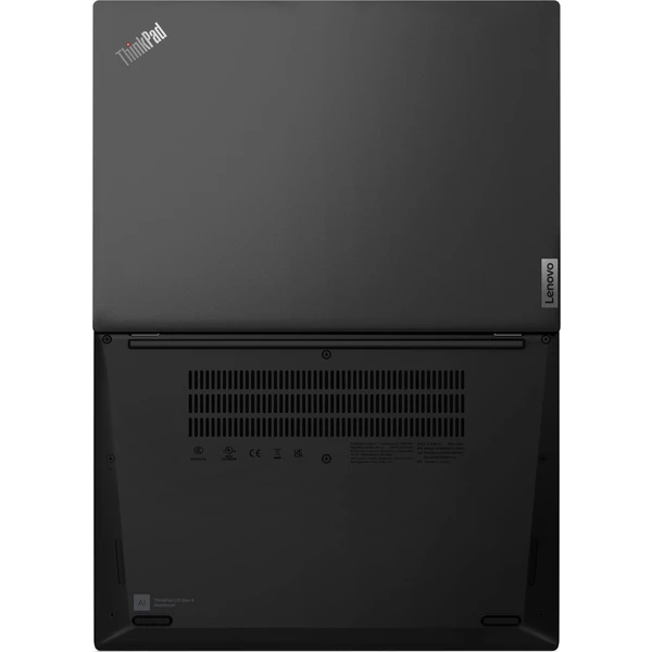 Lenovo ThinkPad L13 Gen 4 (AMD) čierna - Notebooky - Obrázok 2684000701