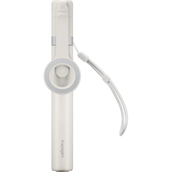 Spigen MagSafe Tripod Selfie tyč béžová - Držiaky - Obrázok 2691ca9ad6f64c23b57aac2259c825de