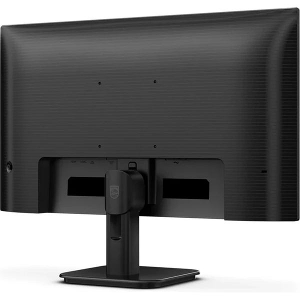 Philips 24E1N1300A/00 monitor 24" - Monitory - Obrázok 2692000J01
