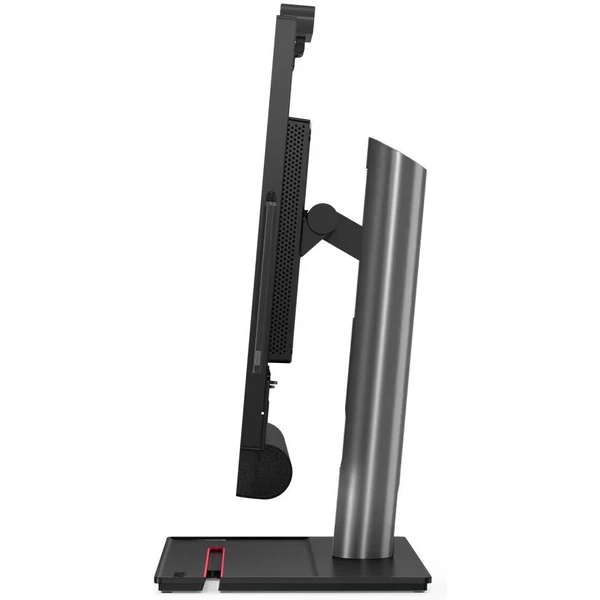 Lenovo ThinkSmart View Plus čierny - All-in-one - Obrázok 2698000601