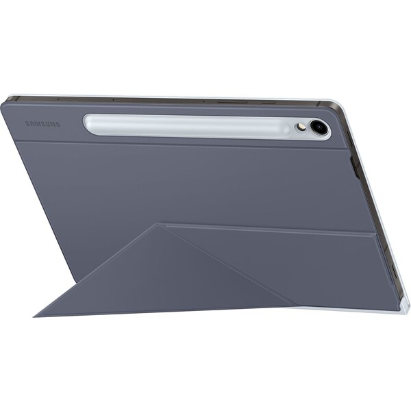 E-shop Samsung Smart Book Cover Tab S10 Ultra/S9 Ultra modré