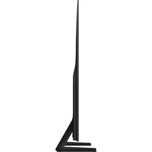 Samsung OLED smart TV QE77S85F 77" - Televízia - Obrázok 26BF000J01