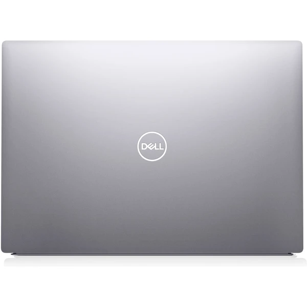 DELL Vostro 16 5640 (JDXH7) sivý - Notebooky - Obrázok 26C3000P01