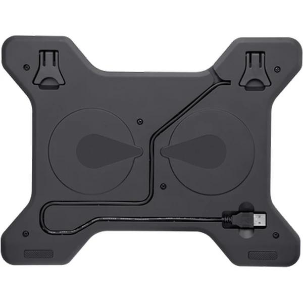 Trust XSTREAM stojan pod notebook - Chladiace podložky - Obrázok 26CD000K01