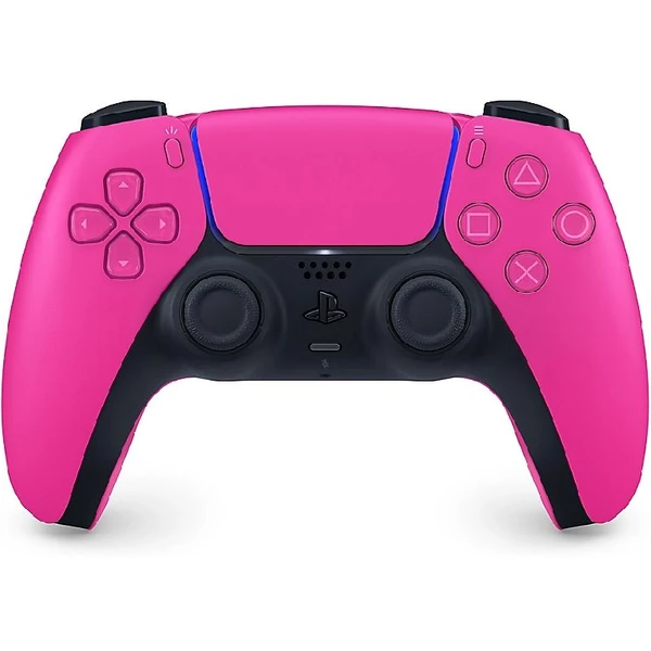DualSense Wireless Controller mix farieb - Herné ovládače - Obrázok 26F8000601