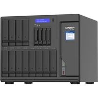 QNAP TVS-h1688X-W1250-32G - Servery NAS