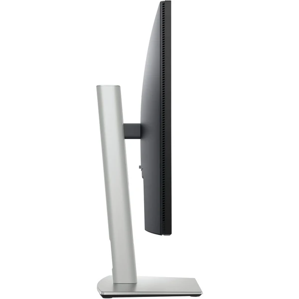 Dell P2725H monitor 27" - Monitory - Obrázok 26N3000J01