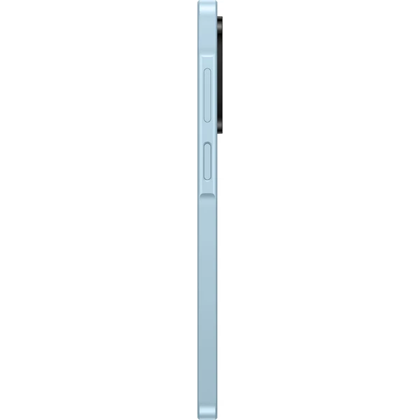 Samsung Galaxy A17 LTE 4GB/128GB svetlo modrý - Mobilné telefóny - Obrázok 26NH000K01