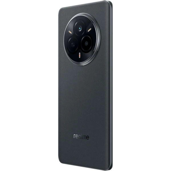 realme 14 Pro 5G 8GB/256GB sivý - Mobilné telefóny - Obrázok 26PE000N01