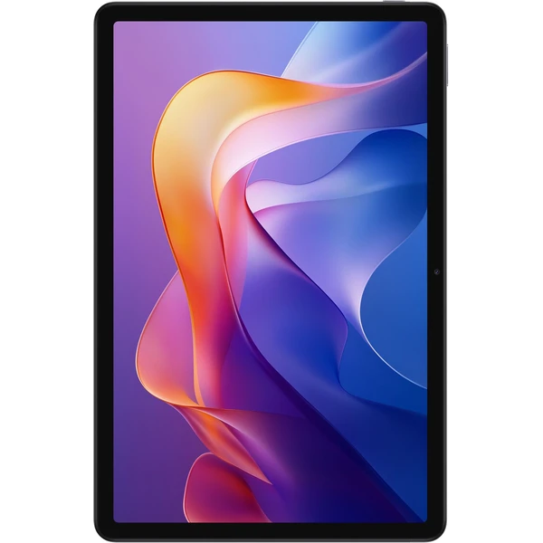 Xiaomi Redmi Pad 2 4G 4GB/128GB sivý - Tablety - Obrázok 26PG000J01