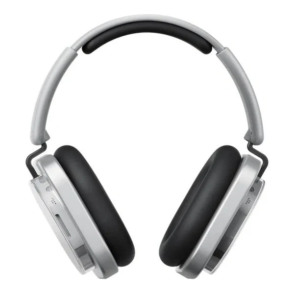 Nothing Headphone (1) bezdrôtové slúchadlá biela - Slúchadlá - Obrázok 26RG000K01