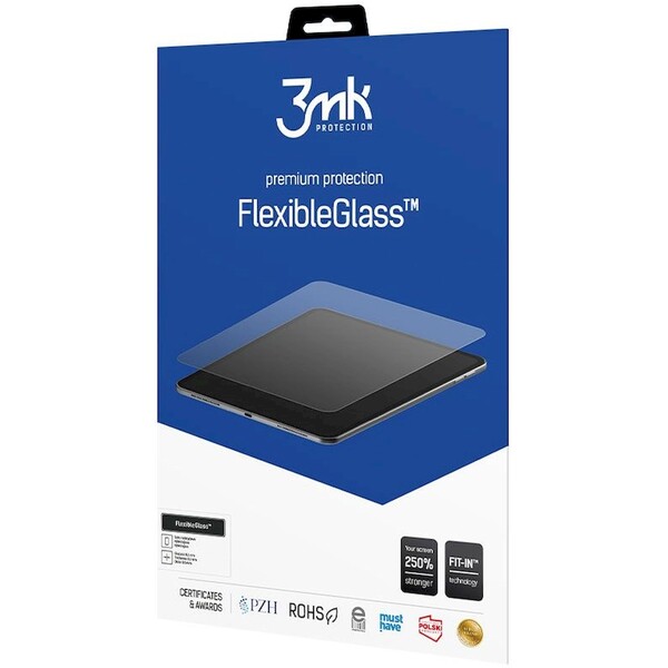 3mk FlexibleGlass pre Lenovo Yoga Tab 3 8'' YT3-850L