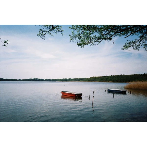 Fujifilm Color 200/135 farebný kinofilm (36 snímok) - Kinofilmy - Obrázok 26UD000K01