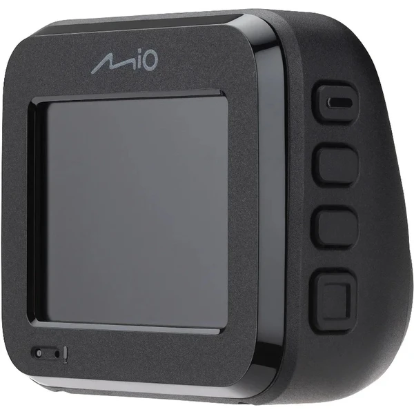 MIO MiVue C595W Wifi GPS - Kamery - Obrázok 26V3000O01